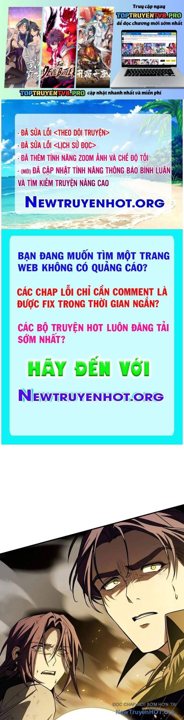 page_1