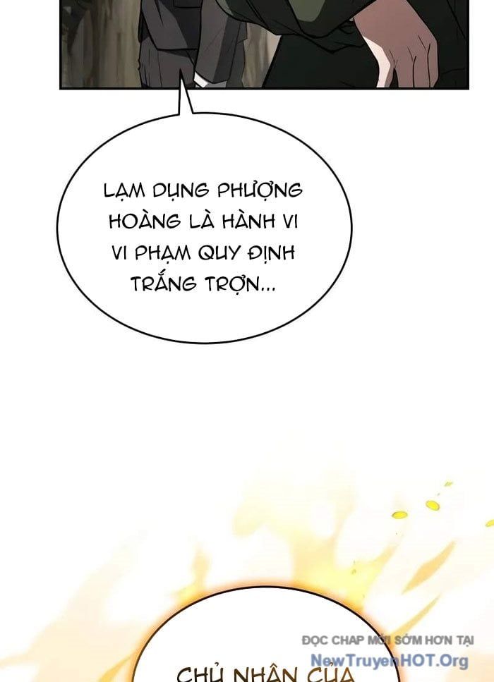 page_100