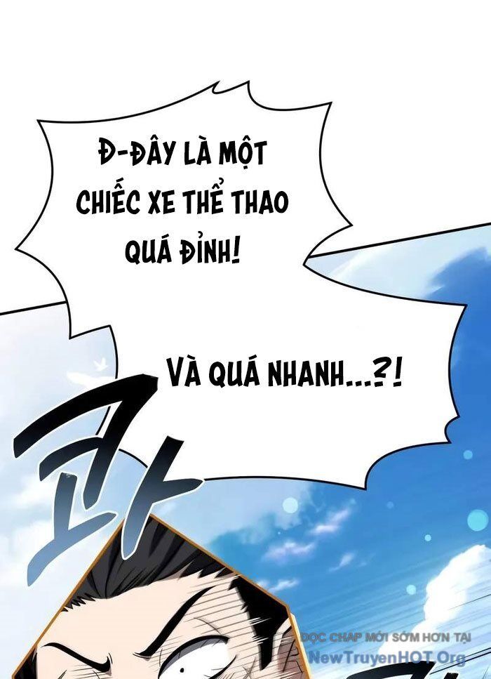 page_110
