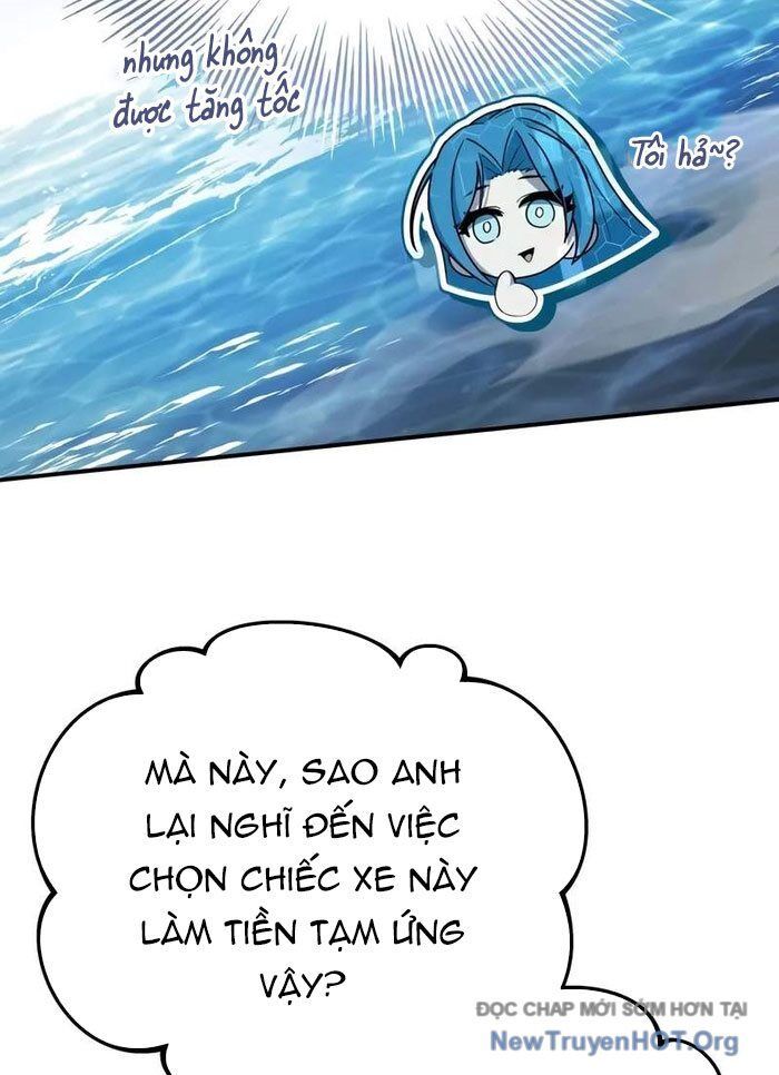 page_112