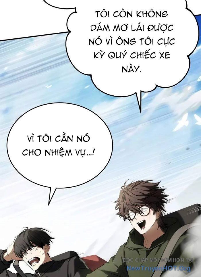 page_113