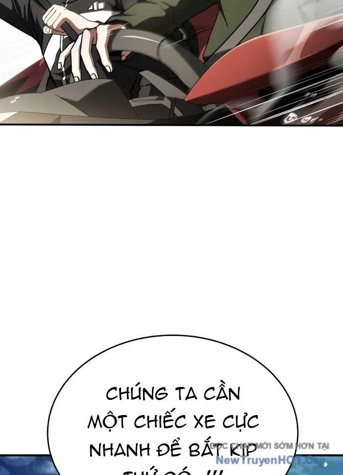 page_114