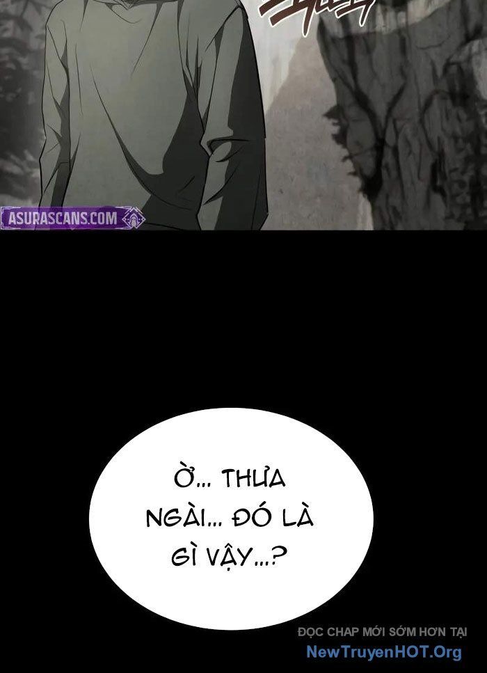 page_119