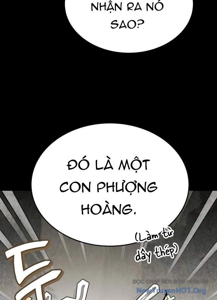 page_121