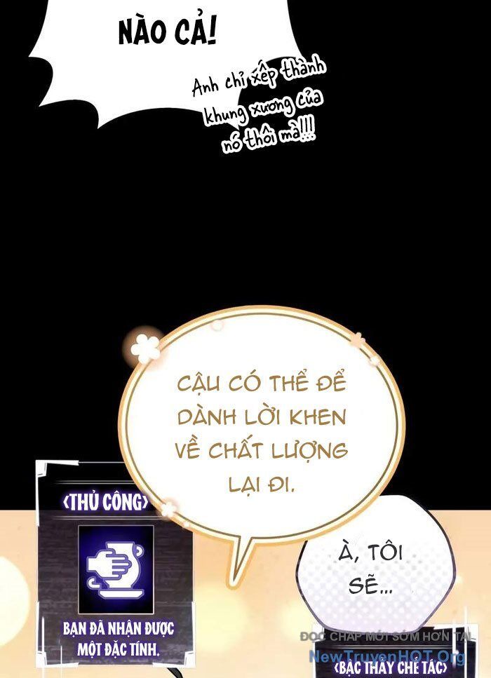 page_123