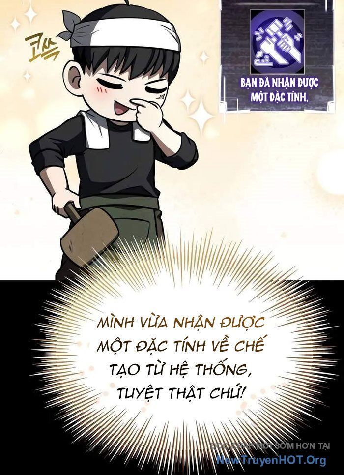 page_124