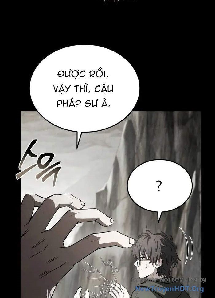 page_125