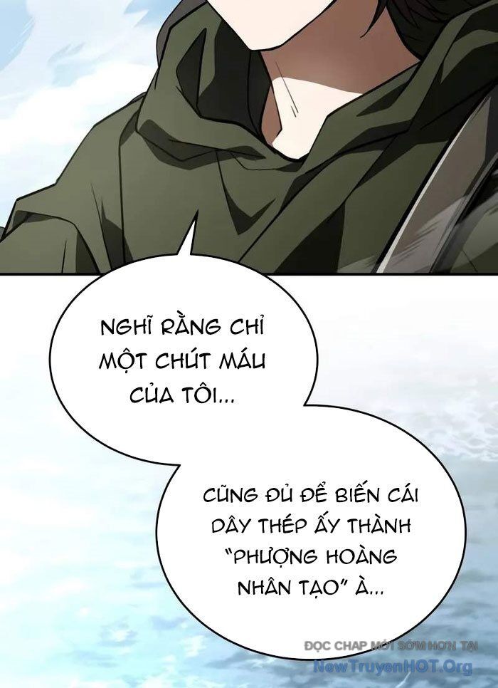 page_130