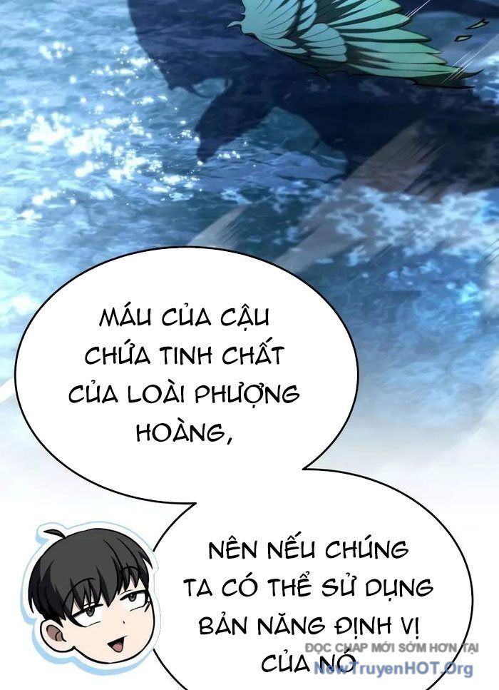 page_132