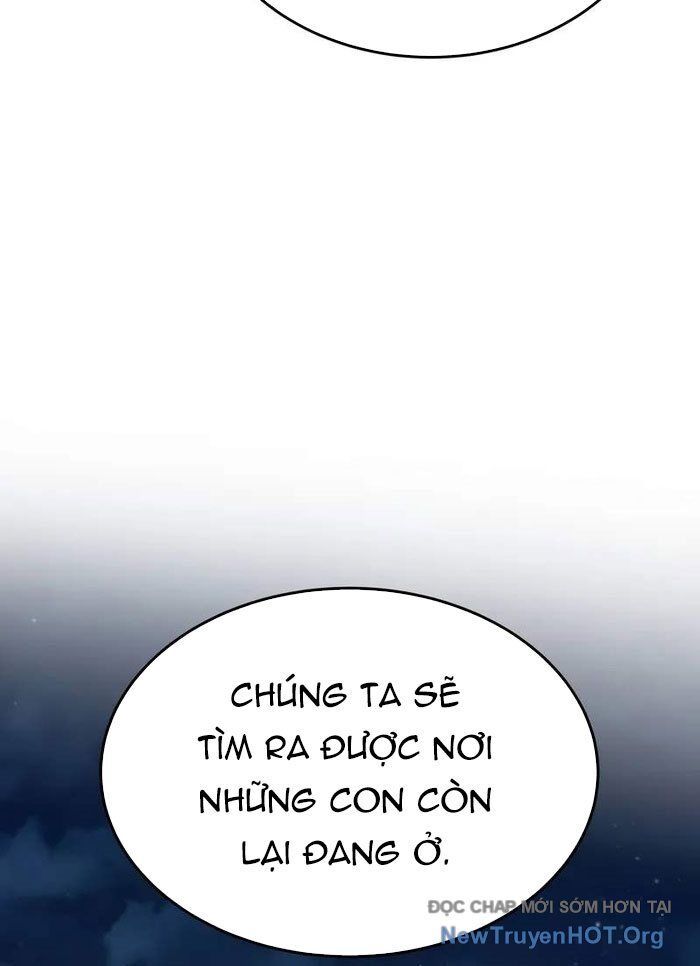 page_133