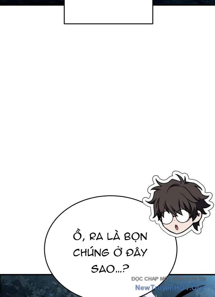 page_136