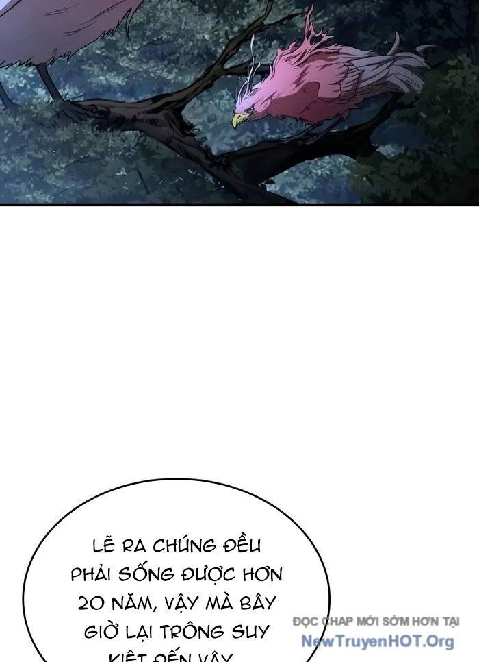 page_139
