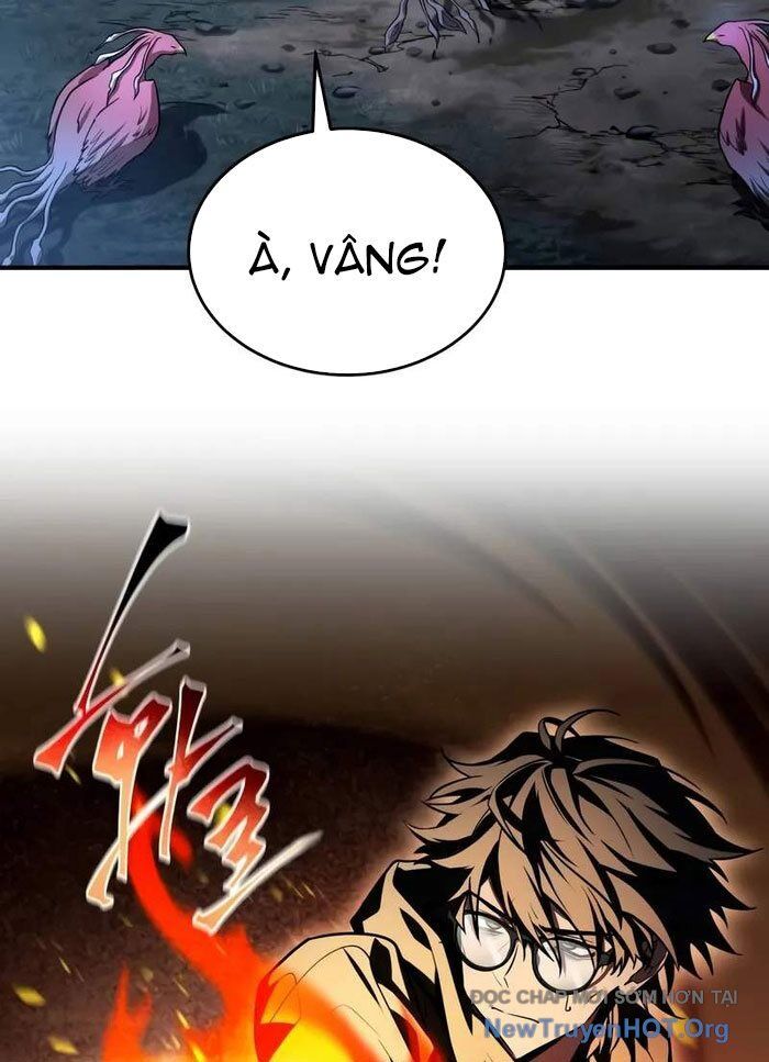 page_141