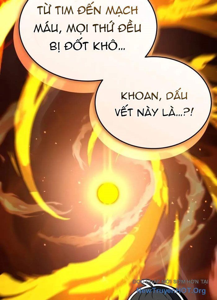 page_146