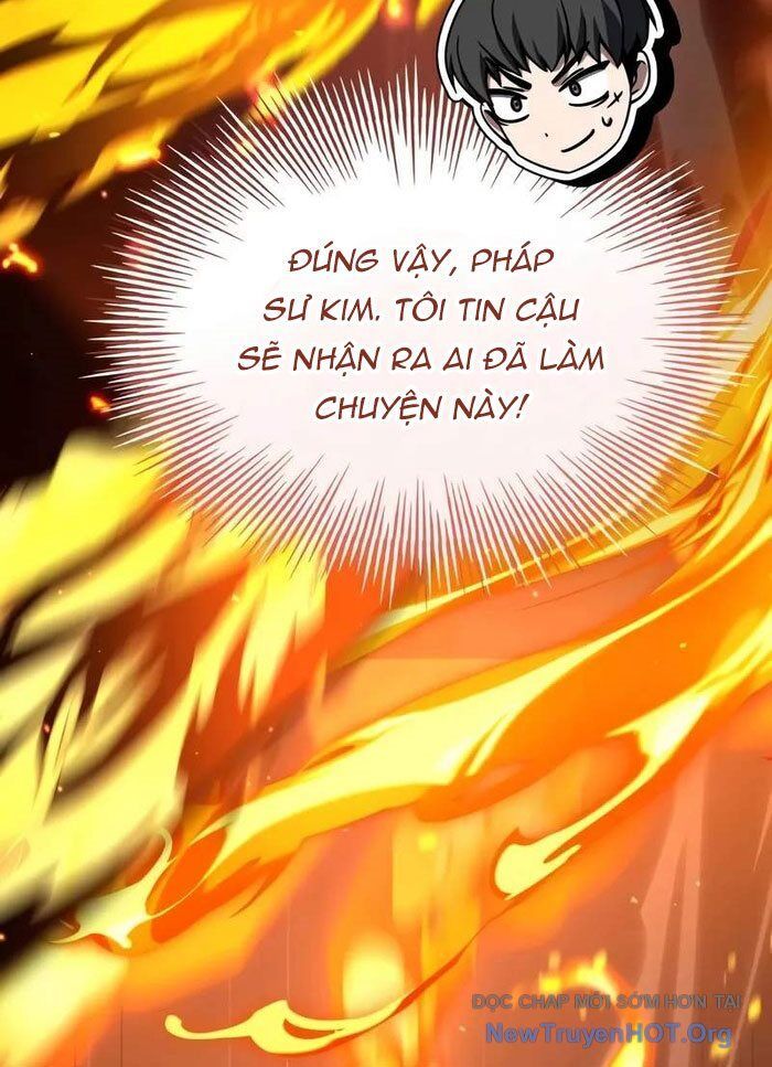 page_147
