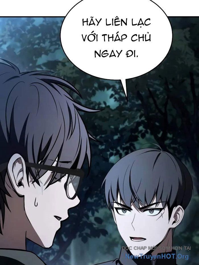 page_151