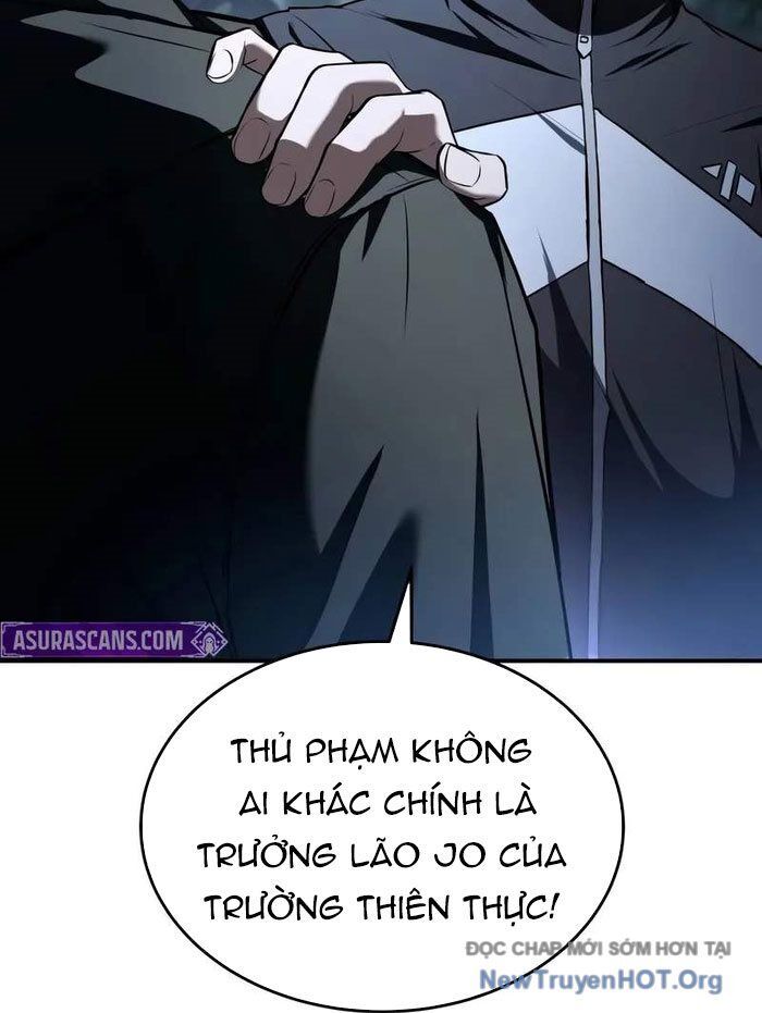 page_152