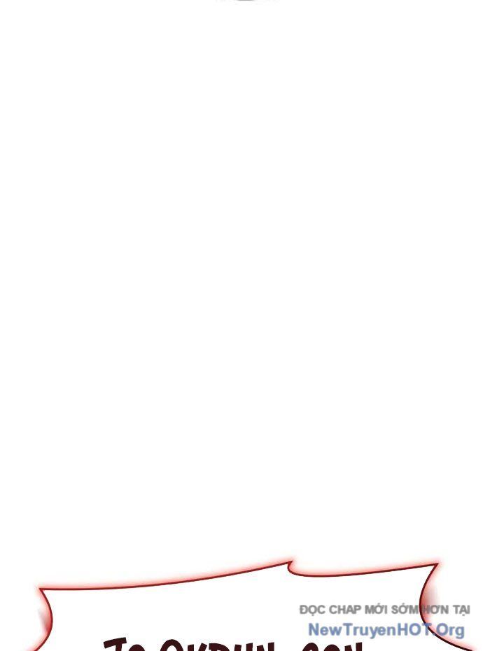 page_153