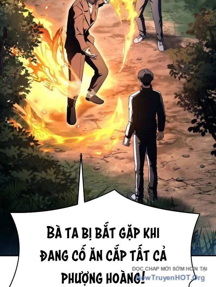 page_157