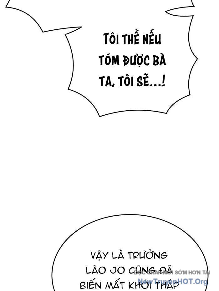 page_158