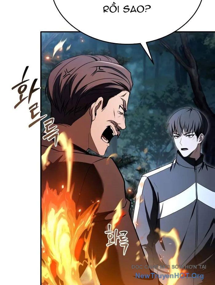 page_159