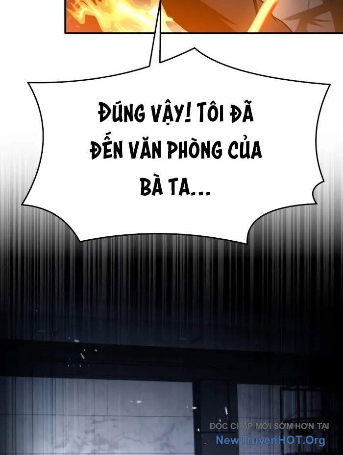 page_160