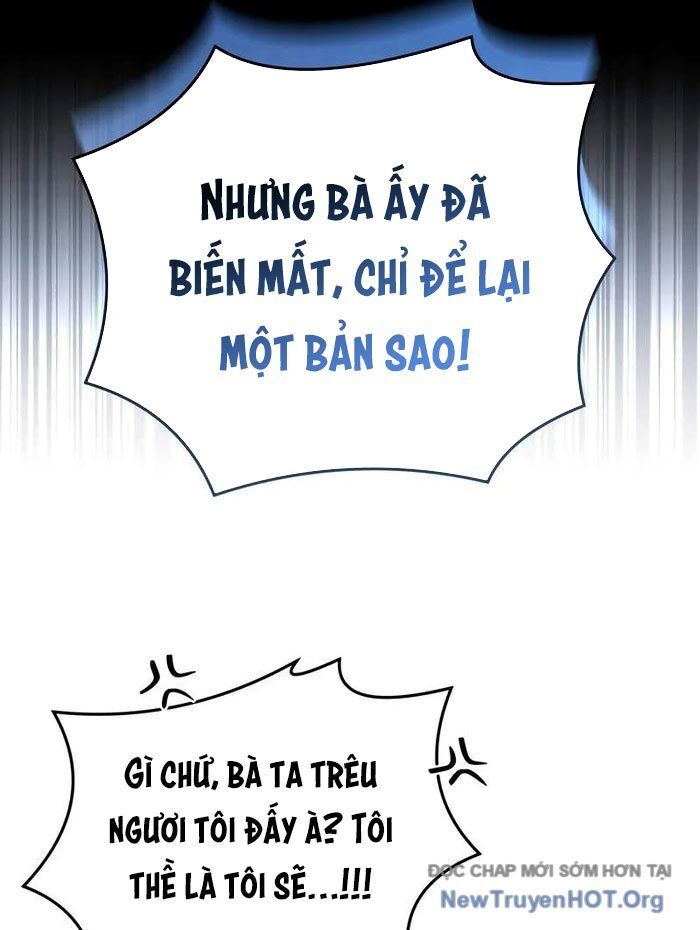 page_162