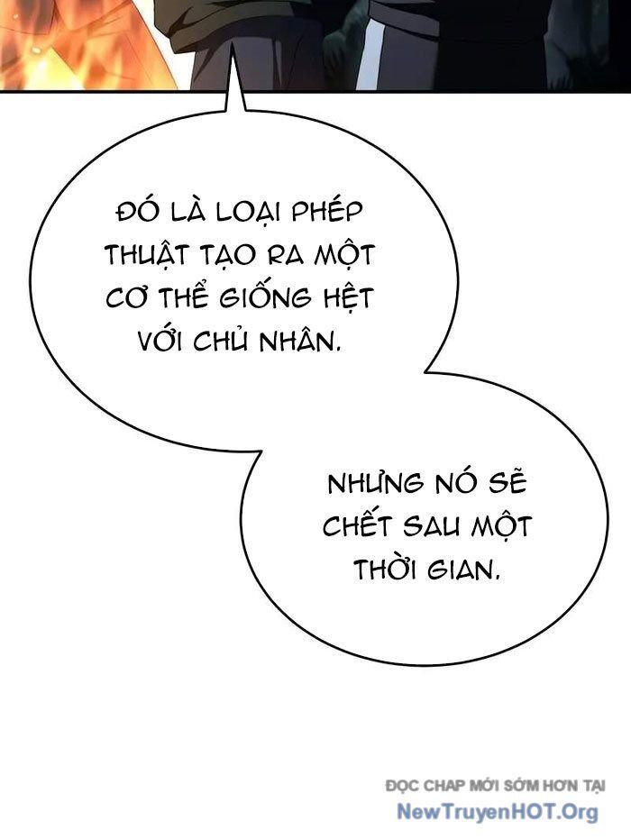 page_164