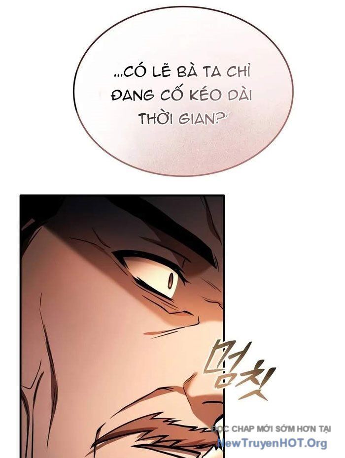 page_165
