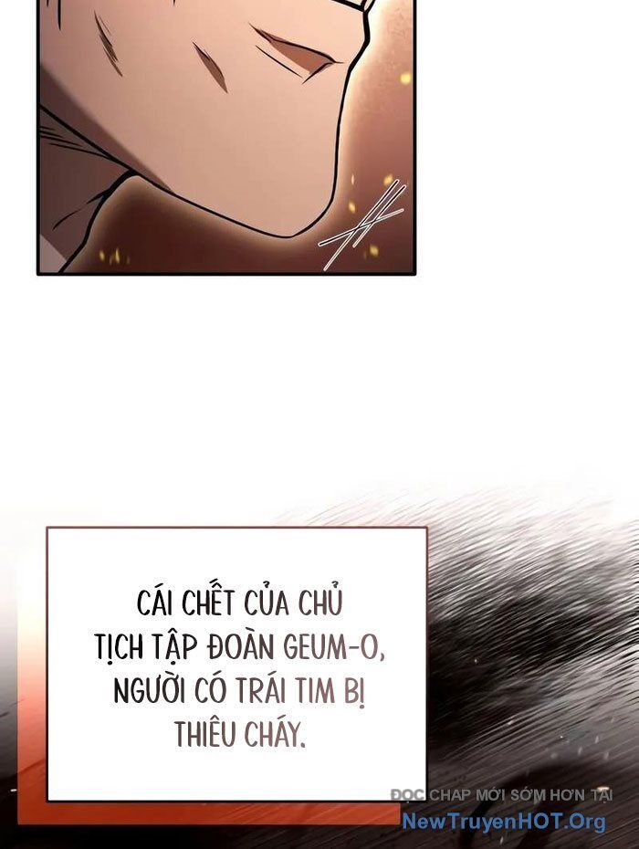 page_166