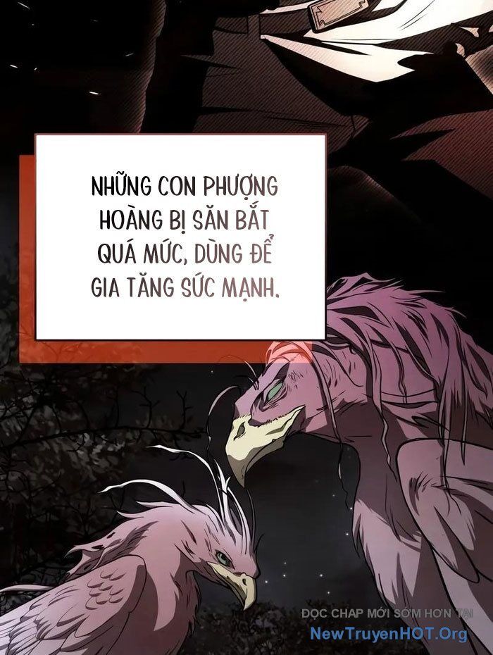 page_169