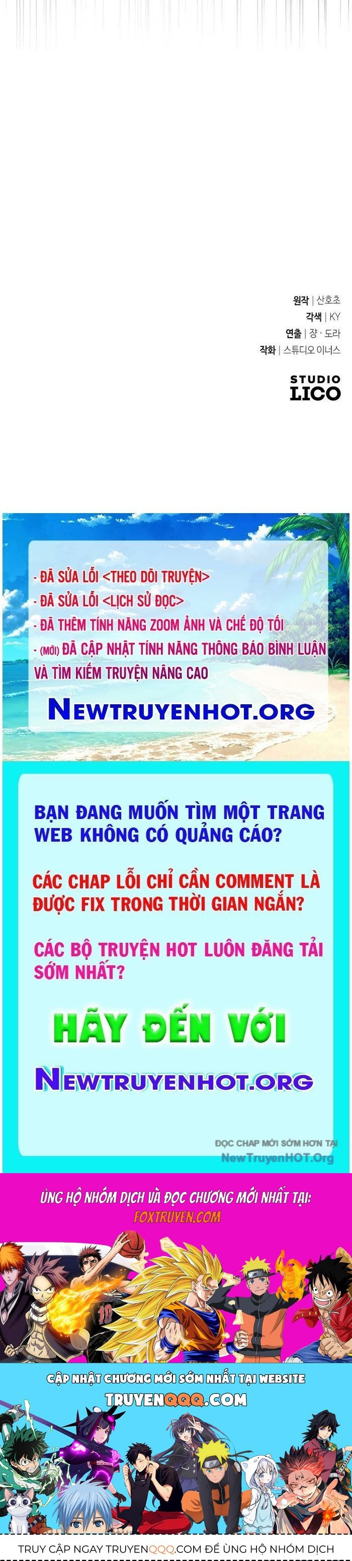 page_179