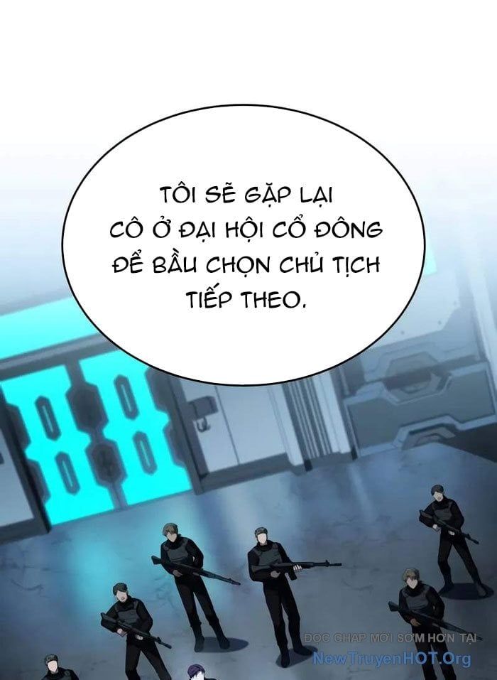 page_25