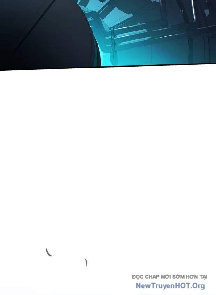 page_27