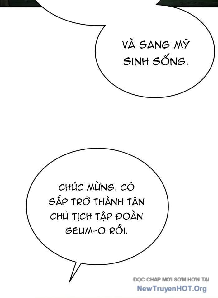 page_30