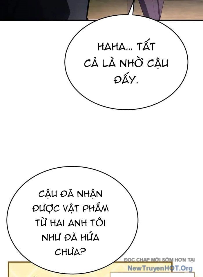 page_32