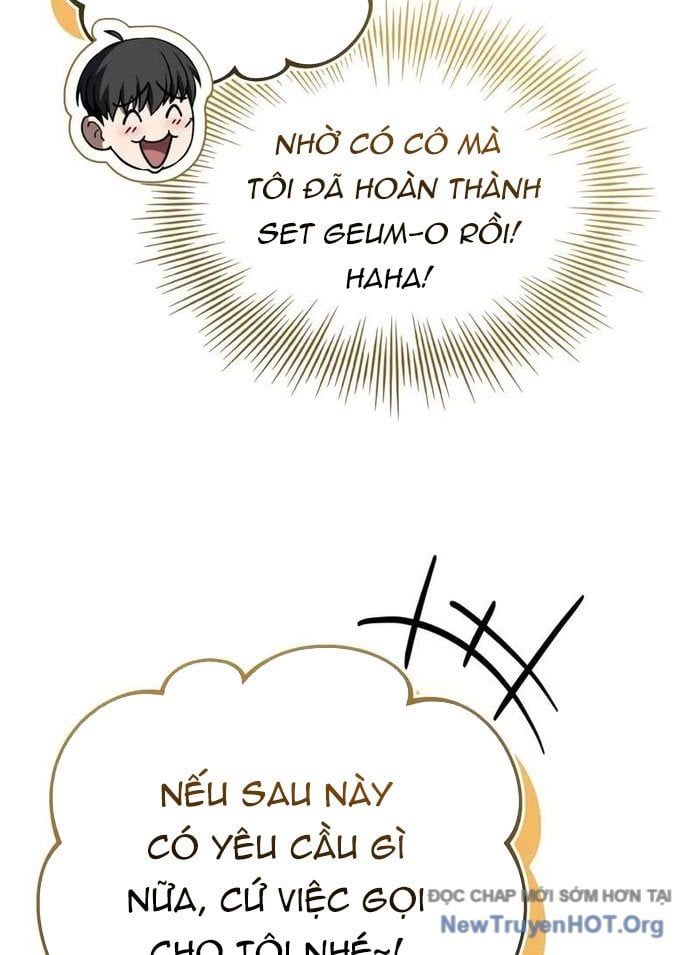 page_34