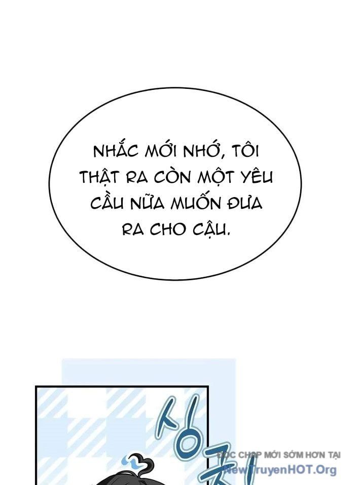page_36