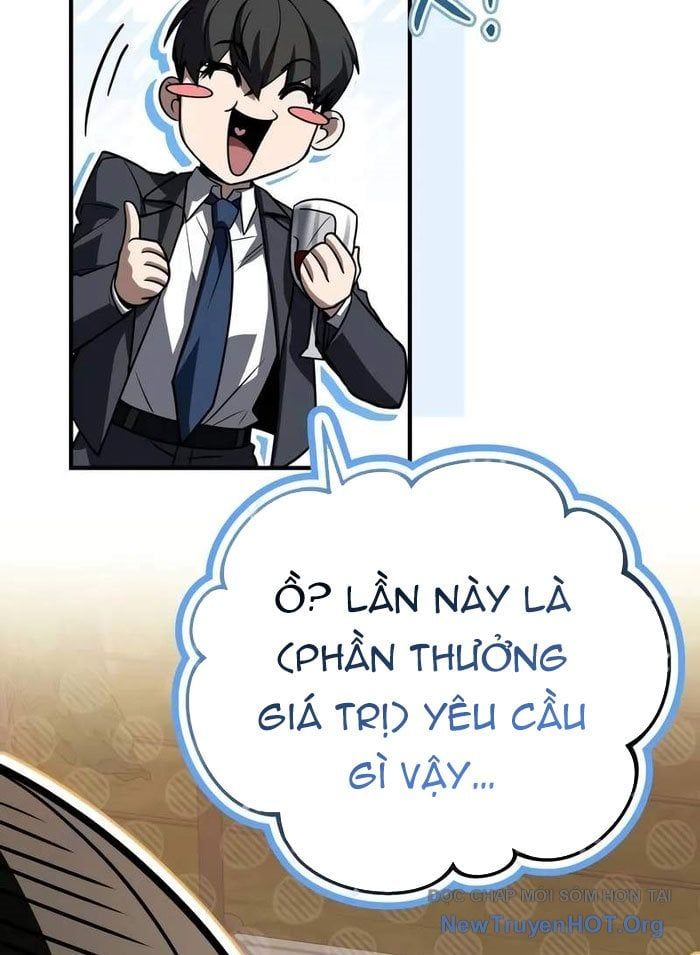 page_37