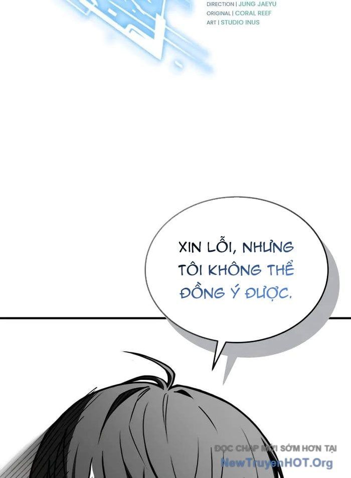 page_44