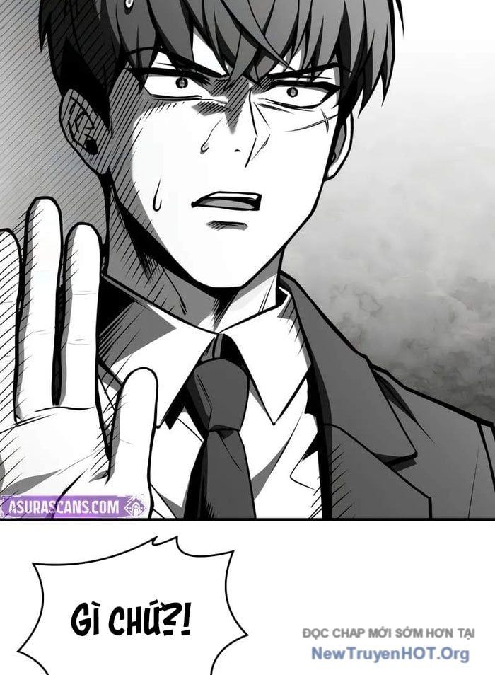 page_45