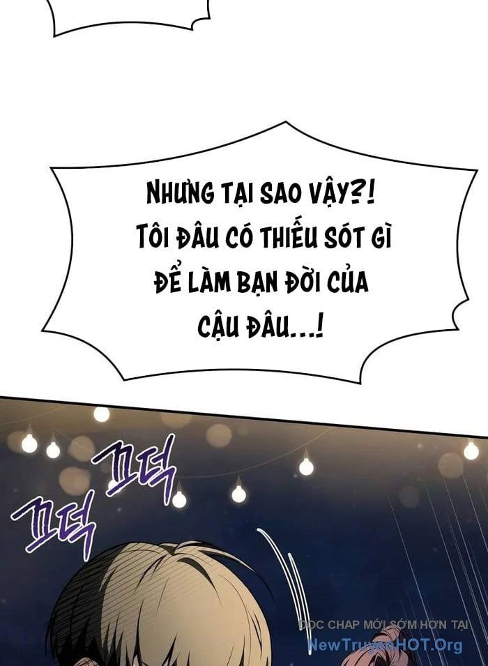 page_46