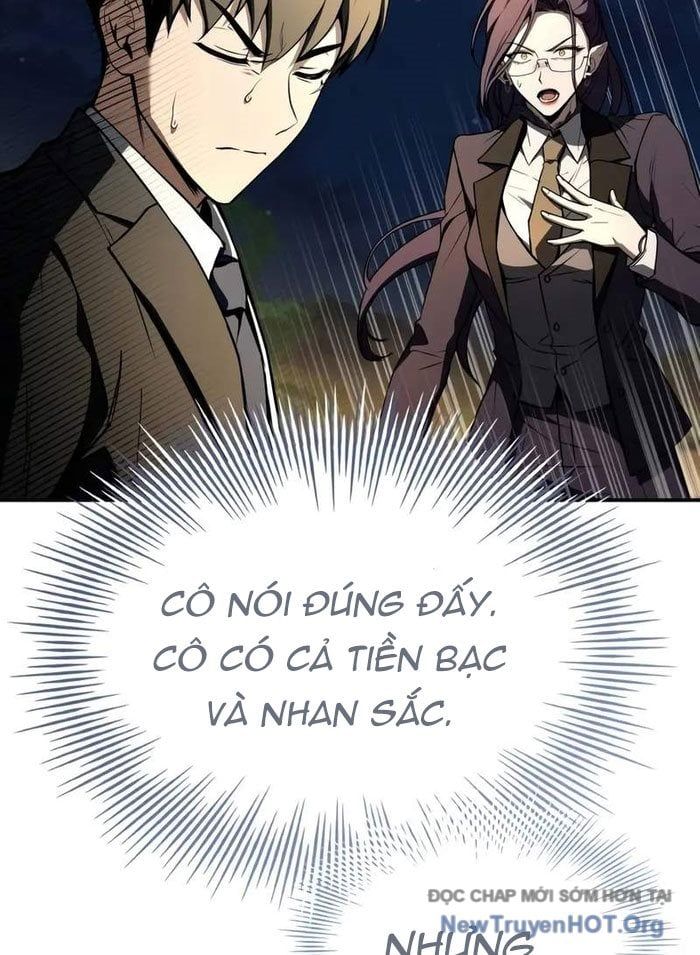 page_47
