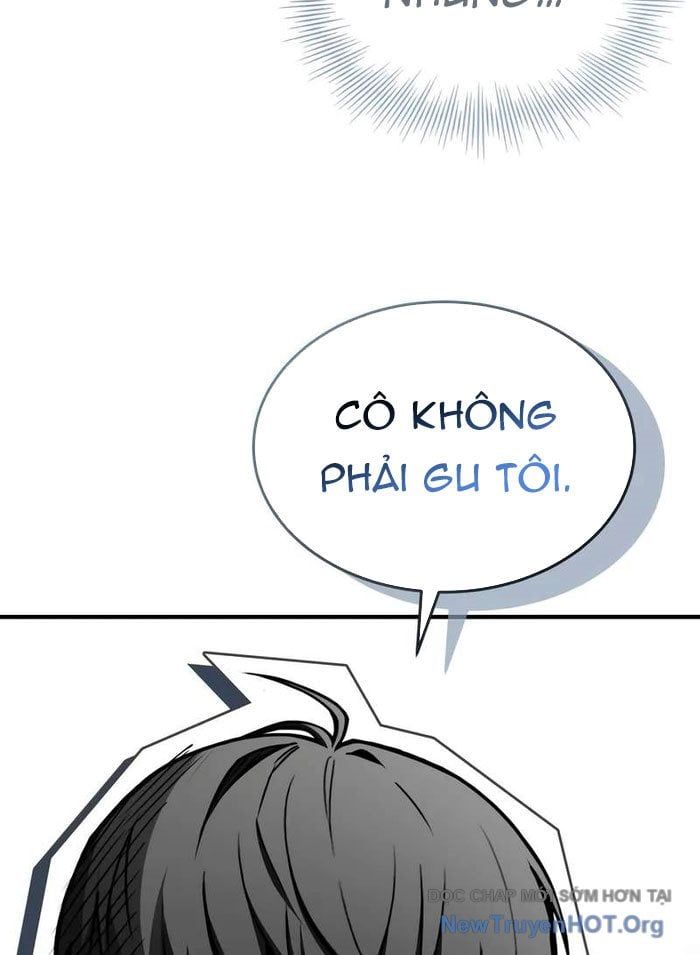 page_48
