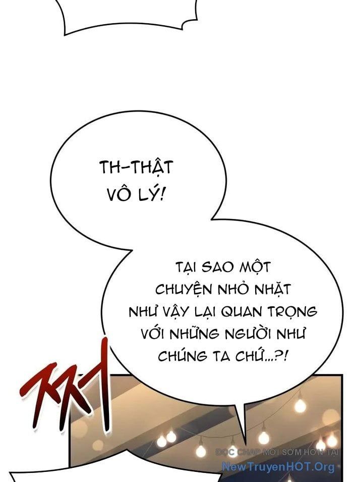 page_50