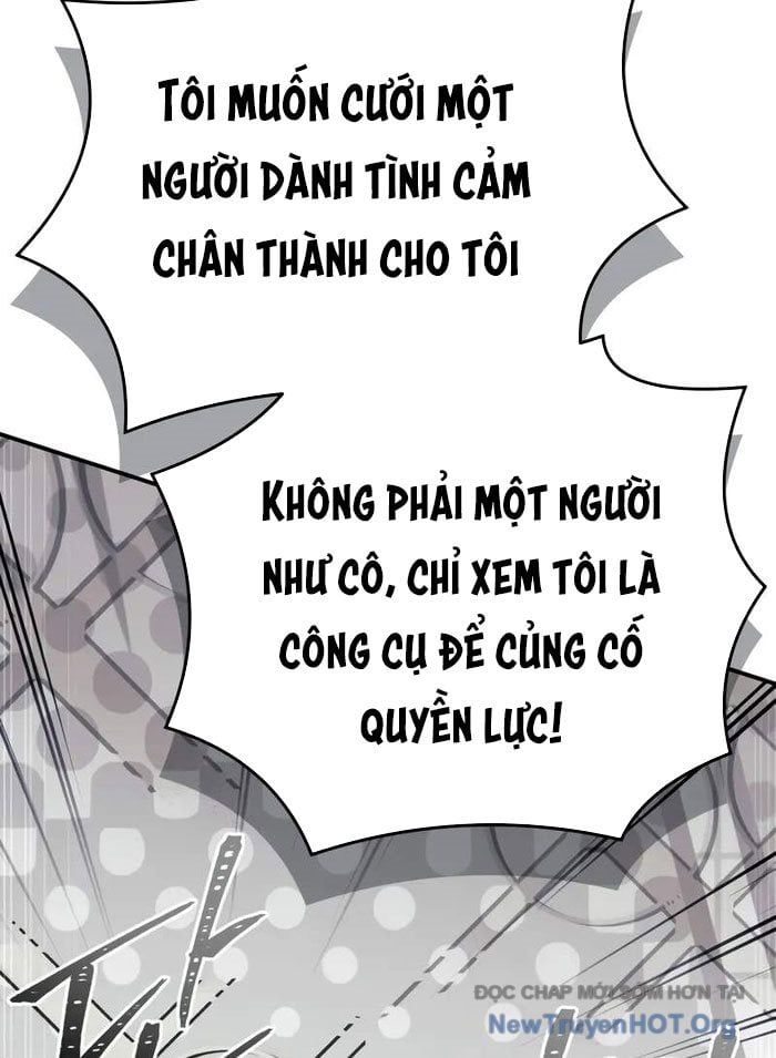 page_52
