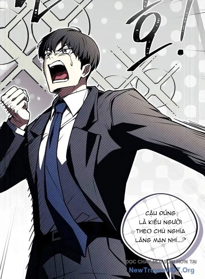 page_53