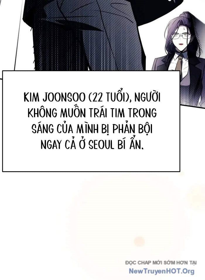 page_54