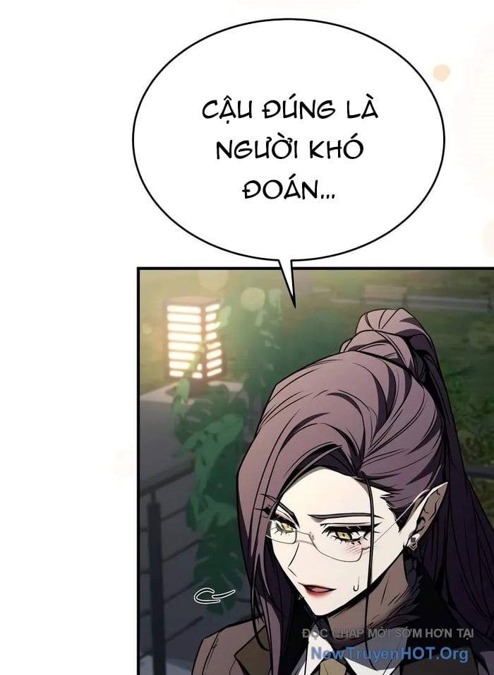 page_55