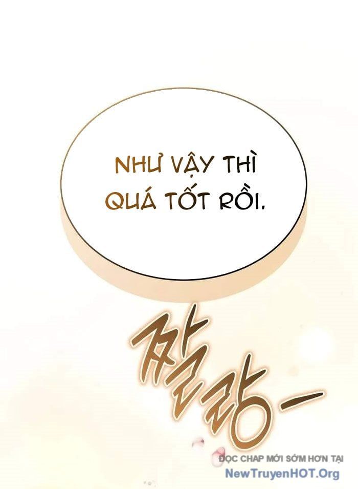 page_60